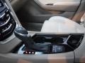 Phantom Gray Metallic - CTS Luxury Sedan AWD Photo No. 29