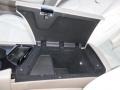 Phantom Gray Metallic - CTS Luxury Sedan AWD Photo No. 30