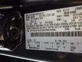 2017 Magnetic Ford F150 XLT SuperCrew 4x4  photo #12