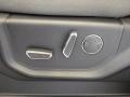2017 Magnetic Ford F150 XLT SuperCrew 4x4  photo #13