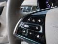 Phantom Gray Metallic - CTS Luxury Sedan AWD Photo No. 32