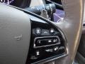 Phantom Gray Metallic - CTS Luxury Sedan AWD Photo No. 33