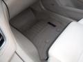 Phantom Gray Metallic - CTS Luxury Sedan AWD Photo No. 34