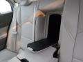 Phantom Gray Metallic - CTS Luxury Sedan AWD Photo No. 38