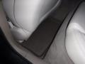 Phantom Gray Metallic - CTS Luxury Sedan AWD Photo No. 40