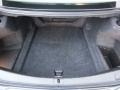 Phantom Gray Metallic - CTS Luxury Sedan AWD Photo No. 41