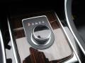2017 Dark Sapphire Blue Jaguar XE 35t Prestige AWD  photo #16