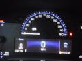 Phantom Gray Metallic - CTS Luxury Sedan AWD Photo No. 48