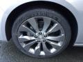 Silver Ice Metallic - Malibu Premier Photo No. 10