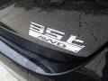 Ultimate Black - XF 35t Premium AWD Photo No. 5