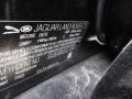 Ultimate Black - XF 35t Premium AWD Photo No. 19