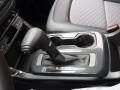 2017 Graphite Metallic Chevrolet Colorado Z71 Crew Cab 4x4  photo #19