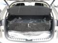 Atomic Silver - NX 200t AWD Photo No. 6