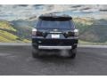 Midnight Black Metallic - 4Runner TRD Off-Road Premium 4x4 Photo No. 4