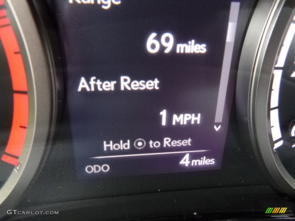 2017 NX 200t F Sport AWD - Atomic Silver / Black photo #15