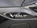 Mosaic Black Metallic - Volt LT Photo No. 3