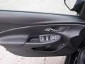 Mosaic Black Metallic - Volt LT Photo No. 8