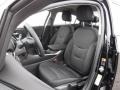 Mosaic Black Metallic - Volt LT Photo No. 10