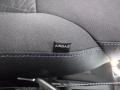 Mosaic Black Metallic - Volt LT Photo No. 11