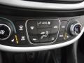 Mosaic Black Metallic - Volt LT Photo No. 14