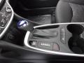 Mosaic Black Metallic - Volt LT Photo No. 16