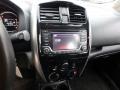 Metallic Blue - Versa Note SV Photo No. 3