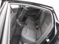 Mosaic Black Metallic - Volt LT Photo No. 22