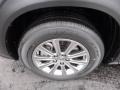 Nebula Gray Pearl - NX 200t AWD Photo No. 5