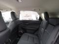 Nebula Gray Pearl - NX 200t AWD Photo No. 8