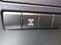Nebula Gray Pearl - NX 200t AWD Photo No. 14