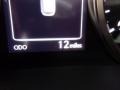 Nebula Gray Pearl - NX 200t AWD Photo No. 15