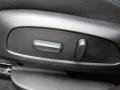 Graphite Metallic - Cruze LT Photo No. 12