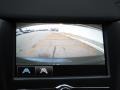 Graphite Metallic - Cruze LT Photo No. 14