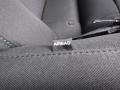 Graphite Metallic - Cruze LT Photo No. 23
