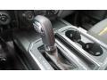 2017 Lithium Gray Ford F150 XLT SuperCrew 4x4  photo #14