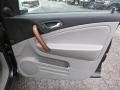 2006 Polar White Saturn VUE V6 AWD  photo #7