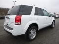2006 Polar White Saturn VUE V6 AWD  photo #9