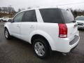 2006 Polar White Saturn VUE V6 AWD  photo #12