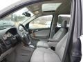 2006 Polar White Saturn VUE V6 AWD  photo #15