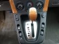2006 Polar White Saturn VUE V6 AWD  photo #25
