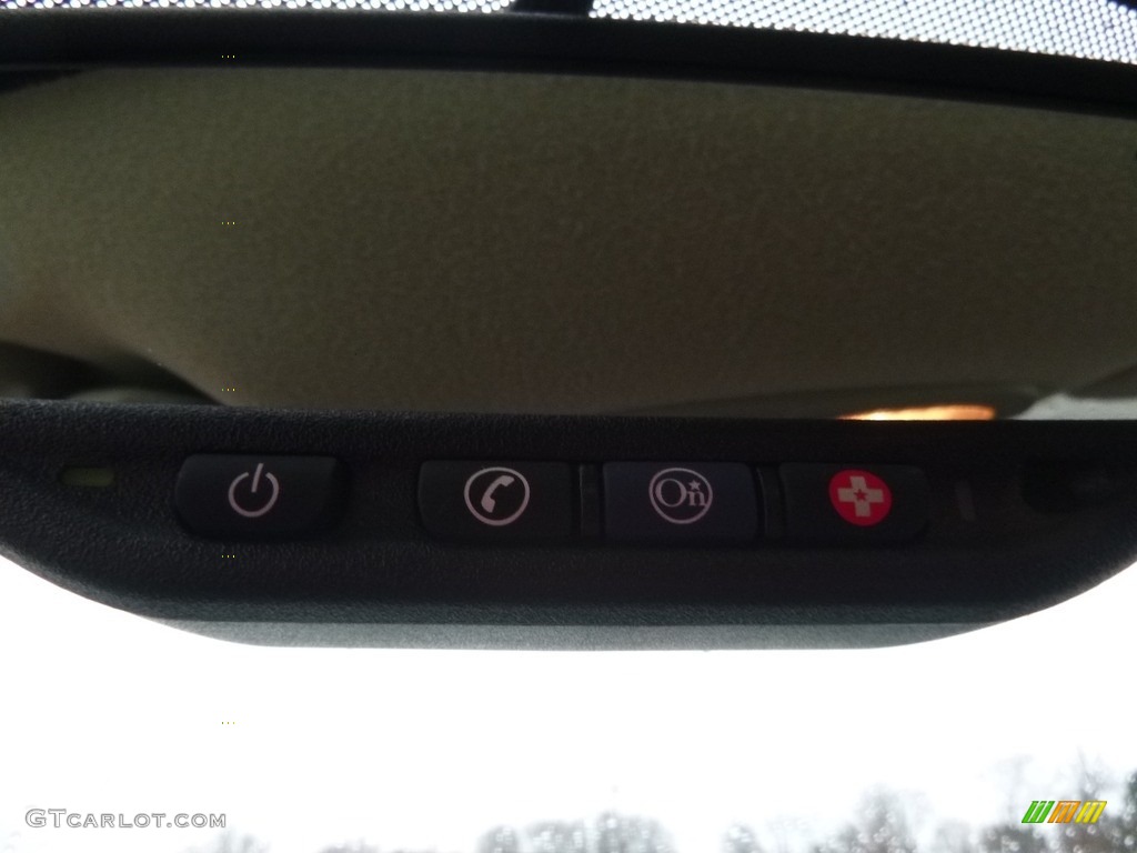 2006 VUE V6 AWD - Polar White / Gray photo #26