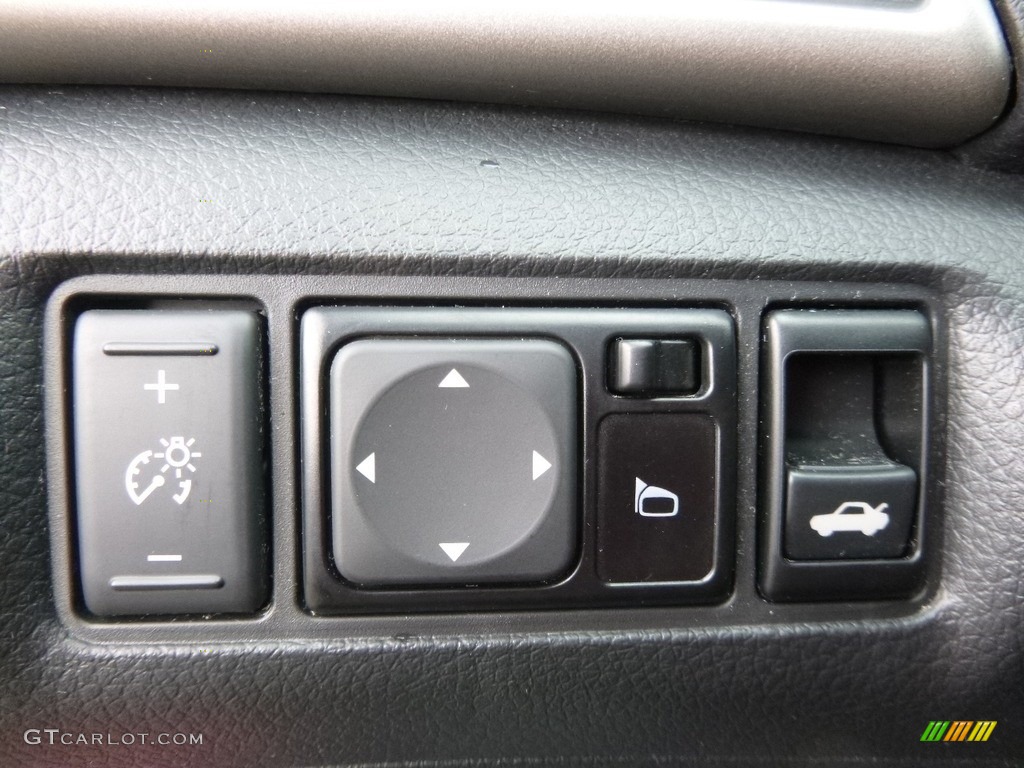2013 Sentra SV - Red Brick / Charcoal photo #21