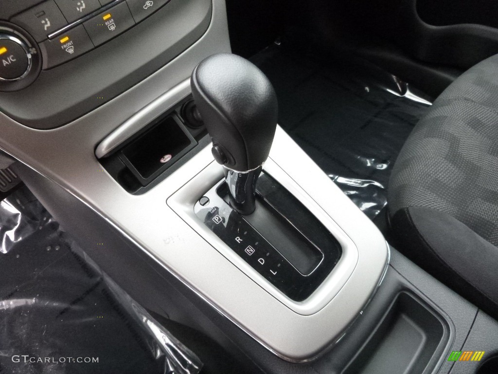 2013 Sentra SV - Red Brick / Charcoal photo #25