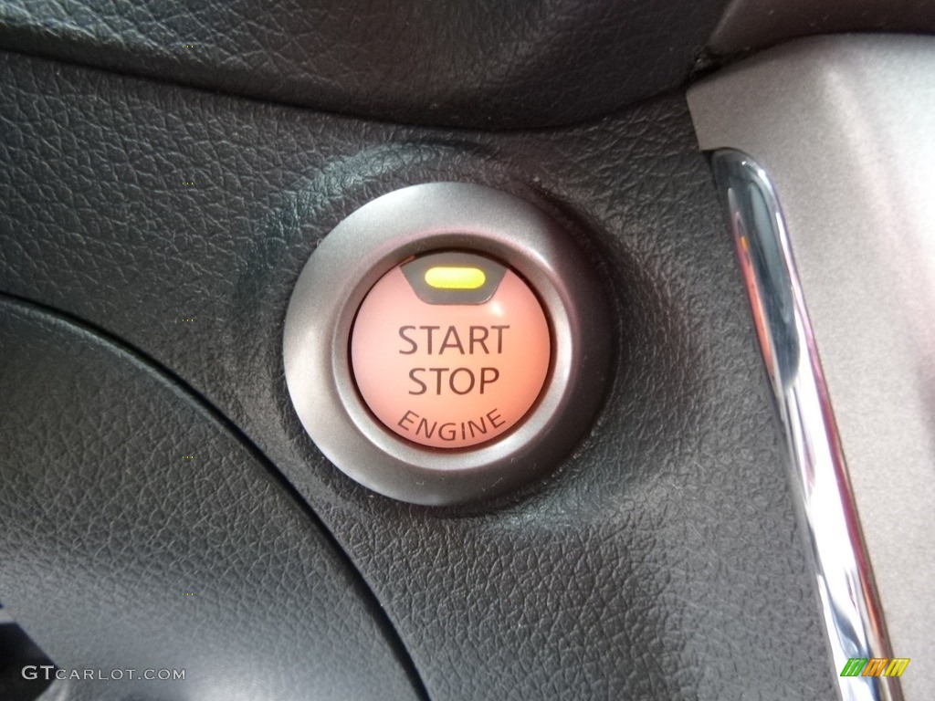 2013 Sentra SV - Red Brick / Charcoal photo #26