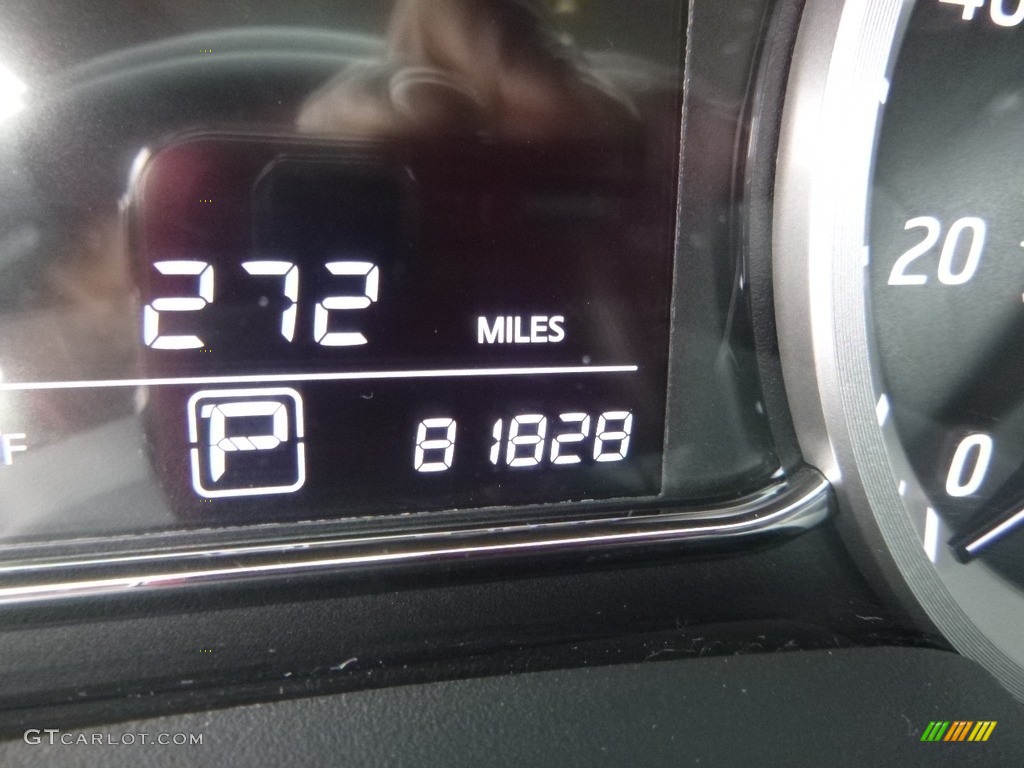 2013 Sentra SV - Red Brick / Charcoal photo #30