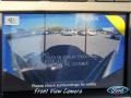 2017 Magnetic Ford F250 Super Duty Platinum Crew Cab 4x4  photo #24