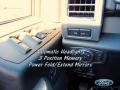 2017 Magnetic Ford F250 Super Duty Platinum Crew Cab 4x4  photo #26