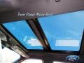 2017 Magnetic Ford F250 Super Duty Platinum Crew Cab 4x4  photo #28