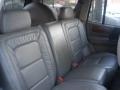 1994 Black Jeep Grand Cherokee Limited 4x4  photo #10