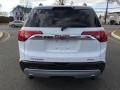 2017 Summit White GMC Acadia SLT AWD  photo #5